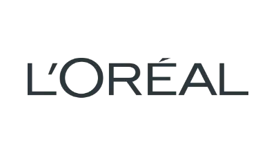 L'Oreal Logo