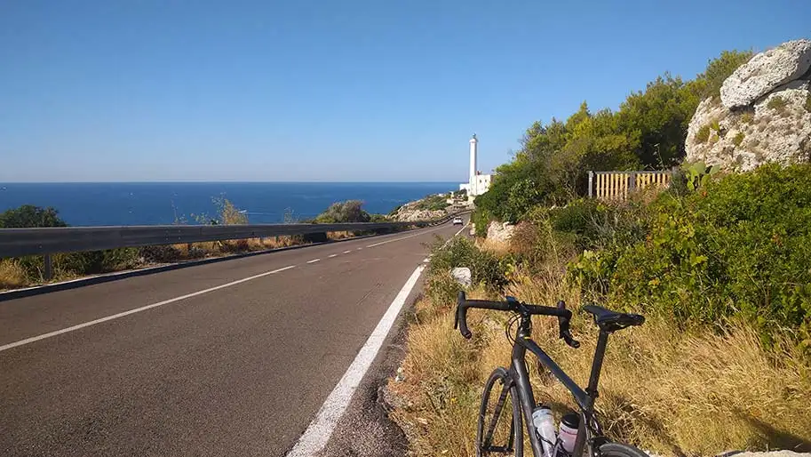 Meine JobRad-Tour 010_01 Meine JobRad-Tour 010_01